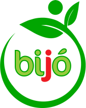 Bjió