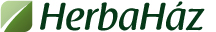 Herbaház Herbaház