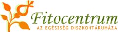 Fitocentrum - Gyógytermék Nagykereskedés és Diszkontáruház Fitocentrum - Gyógytermék Nagykereskedés és Diszkontáruház