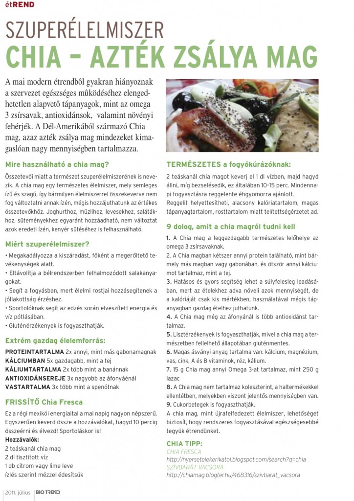 szuperélelmiszer