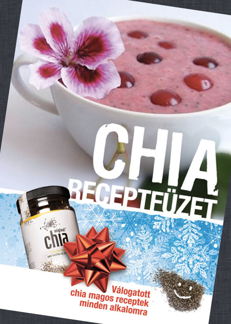 chia-rec-fuzet