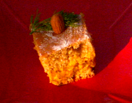 sutotokkocka-chia-maggal