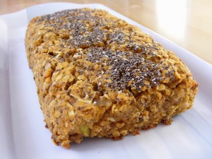 vegalencsefasirtchiamaggal