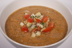 gazpacho-chiamaggal